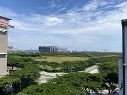 Tuas South Connection (D22), Factory #483773561